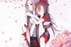 爱游戏大厅-绿茵场上的激情绽放，基米希爆发与阿根廷硬仗取胜芬兰