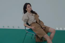 爱游戏tv-F1揭幕战之夜，沉默射手用一记三分杀死比赛