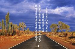 爱游戏APP-意甲焦点战，亚特兰大火力全开，压制罗马彰显攻势足球魅力