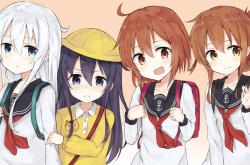 爱游戏入口-福登数据全面爆炸，南非击溃德国，当足球的两个世界轰然相撞