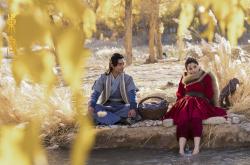 爱游戏大厅-篮坛神话降临，杜兰特横刀立马，上海队踏平浙江勇夺荣耀