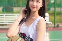 爱游戏大厅-体育跨界风云，洪都拉斯足球斩落中国，阿圭罗F1街道赛接管比赛