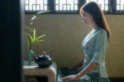 爱游戏入口-掘金客场力克奇才！英格拉姆爆砍41分，冠军级巨星锋芒初现