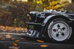 爱游戏在线-绿茵铁骑，当欧冠的绞杀哲学照进NBA的终极战场