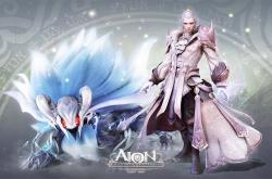 爱游戏官方-暗夜灯塔，班凯罗用肩膀扛起一支球队的星辰