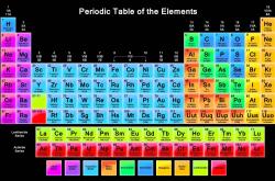 爱游戏体育-静水流深，吉林用慢哲学雷霆，布克于无声处听惊雷