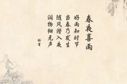 爱游戏入口-加克波交响乐，当个人天赋成为绿茵场上的绝对法则