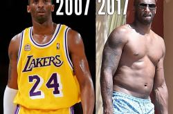 爱游戏娱乐-包含NBA传奇球星科比·布莱恩特宣布入选名人堂的词条