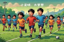 爱游戏官网-包含一场足球盛事的激动已经在空气中弥漫！的词条