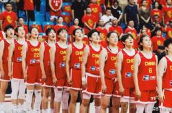 爱游戏官方入口-亚洲女篮锦标赛全明星阵容揭晓