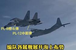 爱游戏-包含火箭外线火力不足，主帅调整战术或成一解的词条