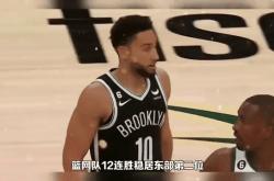 爱游戏官方-篮网主场大胜骑士，杜兰特豪取分