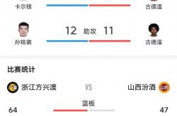 爱游戏娱乐-关键时刻大将奉献绝杀，引领球队晋级