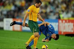 爱游戏tv-包含乌兹别克斯坦球队在国际舞台上赢得掌声的词条