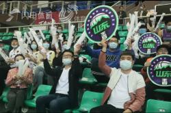 爱游戏入口-安徽男篮交锋西藏队，现场观众热情高涨的简单介绍