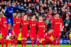 爱游戏官方入口-关于战胜拜仁，豪取三分的信息