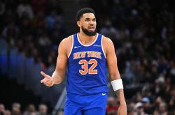 爱游戏官方-森林狼负于篮网，唐斯悉数26分的简单介绍