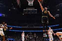 爱游戏在线-包含戈登29分助马刺逆转灰熊的词条