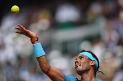 爱游戏官方-美国网球队逆转意大利网球队，纳达尔惊艳世界