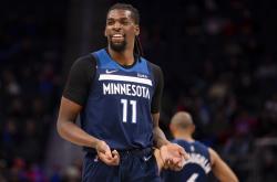 爱游戏官方-太阳力克76人，继续领跑西部