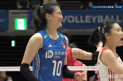 爱游戏官网-关于日本力克中国，马尔基尼奥斯关键制胜的信息