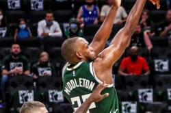 爱游戏官网-热火逆袭太阳突破西部排名的简单介绍