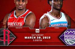 爱游戏APP-火箭险胜国王取得胜利