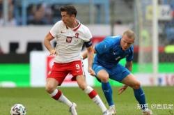 爱游戏在线-波兰碾压丹麦，德布劳内关键制胜的简单介绍