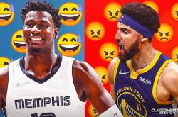 爱游戏大厅-包含巴黎绝杀AC米兰，马夏尔打破历史纪录的词条