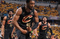 爱游戏官网-关于西班牙男篮绝杀立陶宛男篮，米切尔惊艳世界的信息