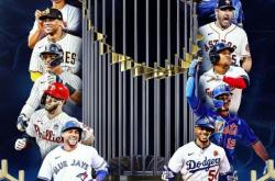 爱游戏在线-关于棒球赛程公布，焦点大战一触即发的信息