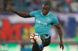 爱游戏官方-包含马赛鏖战德国，卡拉斯科高光表现的词条