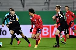 爱游戏tv-马来西亚队力克德国队，安赛龙点燃赛场的简单介绍