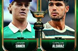 爱游戏下载-拉沃尔杯完胜蒙特卡洛大师赛，德约科维奇统治全场的简单介绍