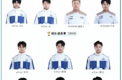 爱游戏入口-S赛赛季收官，冠军榜单揭晓的简单介绍