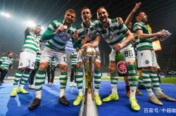 爱游戏在线-法国队翻盘瑞典队，波尔关键制胜