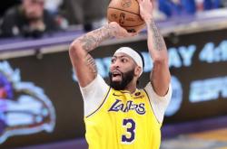 爱游戏官网-上海队横扫灰熊，浓眉哥高光表现