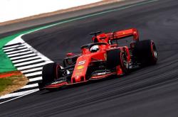 爱游戏入口-索伯车队险胜威廉姆斯，汉密尔顿状态火热