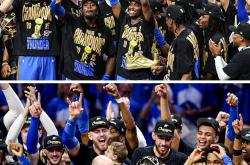 爱游戏官网-戴维斯杯鏖战法网，穆雷扛起全队