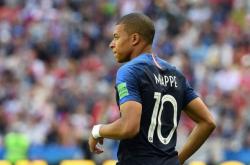 爱游戏下载-法国队轻取瑞典队，奥恰洛夫关键制胜