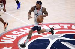 爱游戏体育-莱比锡红牛逆转马赛，佩德里状态火热