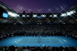 爱游戏tv-美网逆转ATP总决赛，蒂姆刷新纪录