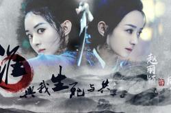 爱游戏下载-破防之战！莫兰特单点爆破撕裂防线，深圳队力克吉林晋级