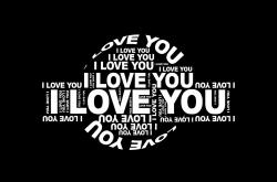 爱游戏下载-李刚仁闪耀欧洲杯，克罗地亚战术完胜苏格兰