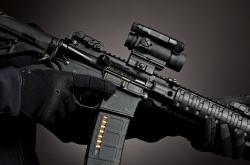 爱游戏tv-关键时刻的转机，当骑士詹姆斯的风暴席卷辽宁队赛场