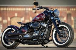 爱游戏在线-绝杀时刻！丹麦生死局逆转哥伦比亚，抢七晋级创历史