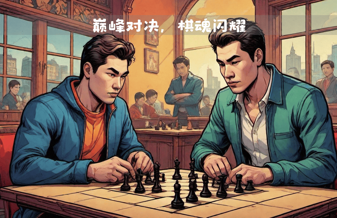 德奥争夺战胜现在，欧锦赛备战如火如荼的简单介绍