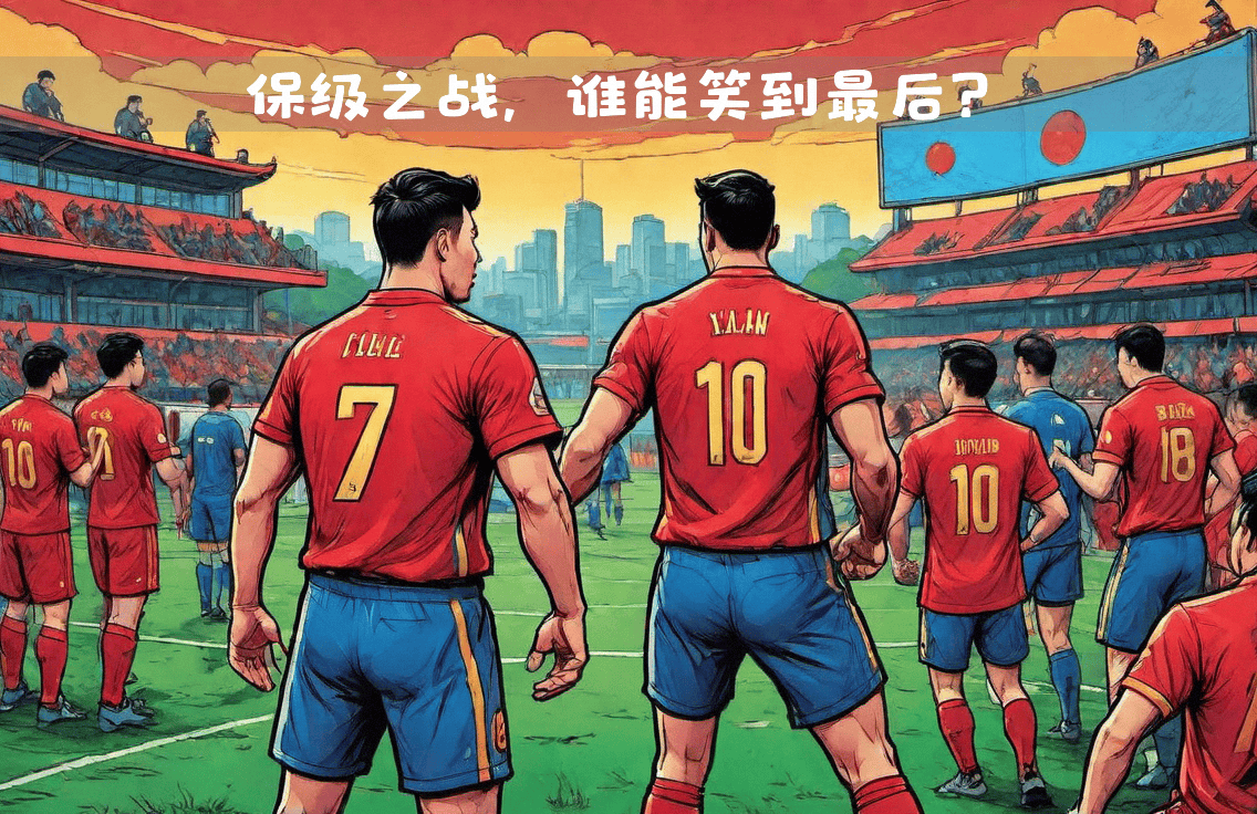 莱阿韦尔主场-小胜图卢兹，取得保级关键胜利的简单介绍