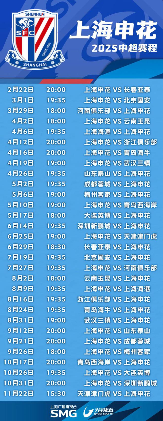 足协杯赛程：中超球队连胜连胜，冲刺决赛目标明确的简单介绍