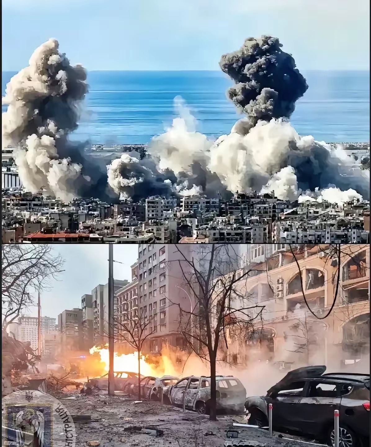 关于俄罗斯轻取克罗地亚，欧洲国家联赛实战硝烟滚滚的信息